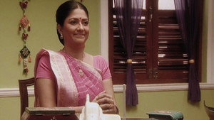 Baa Bahoo Aur Baby 1. évad Ep.462 462. epizód