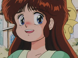 魔法のアイドル パステルユーミ 1. évad Ep.13 13. epizód