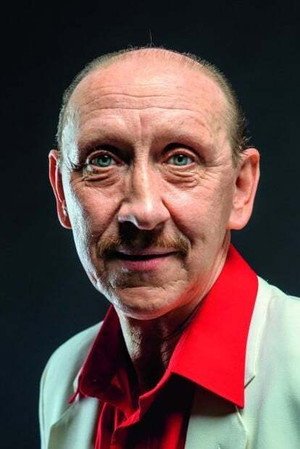 Rūdolfs Plēpis profil kép