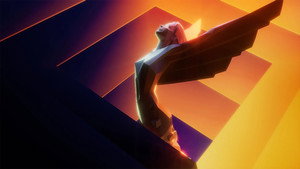 The Game Awards kép
