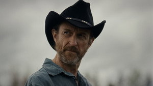 Ayer’s Cliff 1. évad Ep.4 4. epizód