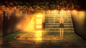 やがて君になる kép