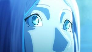 Boruto: Naruto új nemzedék 1. évad Ep.283 283. epizód