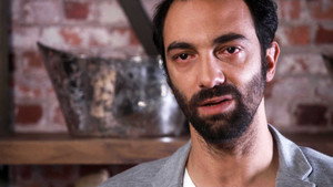 Por amar sin ley 2. évad Ep.48 48. epizód