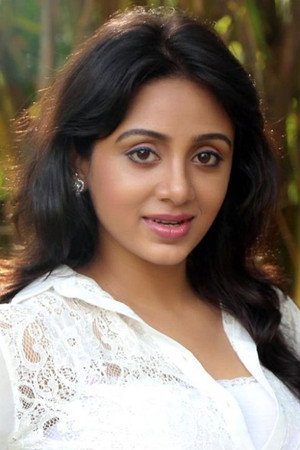 Eden Kuriakose profil kép