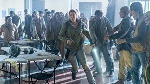 Fear the Walking Dead 4. évad Ep.6 Arra az esetre