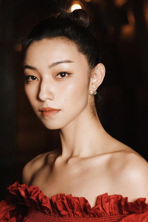 那尔那茜 profil kép