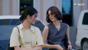 ซ่อนใจไว้ที่เธอ kép
