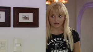Rebelde 2. évad Ep.105 105. epizód