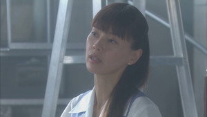 ショムニ kép