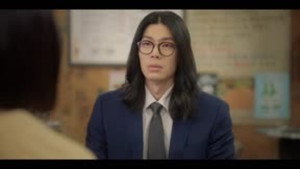 내 여자친구는 상남자 1. évad Ep.10 10. epizód