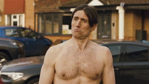 King Gary 2. évad Ep.4 4. epizód