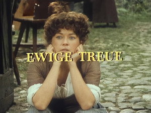 Die schöne Wilhelmine 1. évad Ep.1 1. epizód