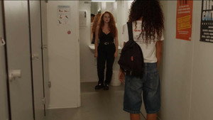 Un si grand soleil 8. évad Ep.11 11. epizód