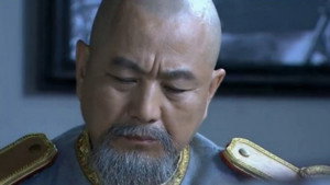 打狗棍 1. évad Ep.16 16. epizód