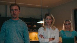 STHLM Blackout kép