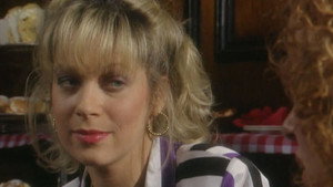 Byker Grove 2. évad Ep.1 1. epizód