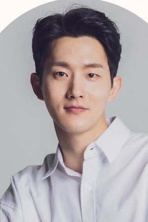 Bang Joo-hwan profil kép