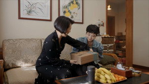 故乡，别来无恙 1. évad Ep.5 5. epizód
