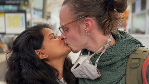 Älskar, Älskar Inte 4. évad Ep.2 2. epizód