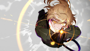 幼女戦記 kép