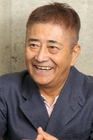 鈴木正幸 profil kép
