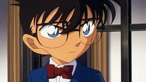 名探偵コナン 1. évad Ep.450 450. epizód
