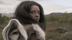 Historien om Sverige 1. évad Ep.1 1. epizód