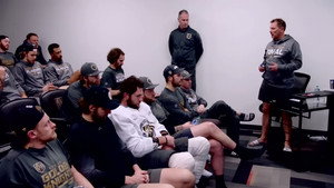 All Access: Quest for the Stanley Cup 8. évad Ep.5 5. epizód
