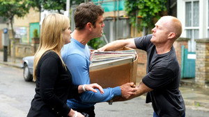 EastEnders 24. évad Ep.115 115. epizód