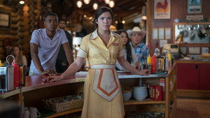 Heartland 10. évad Ep.12 12. epizód