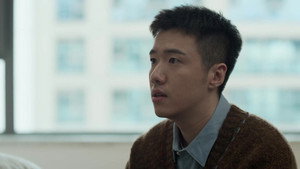 凡人歌 1. évad Ep.35 35. epizód