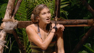 Survivor 16. évad Ep.10 10. epizód