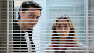 Neighbours 41. évad Ep.1 1. epizód
