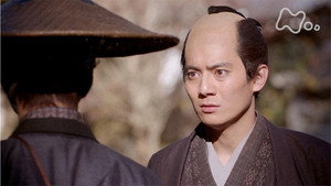 だれかに話したくなる山本周五郎日替わりドラマ 1. évad Ep.1 1. epizód