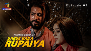 Sabse Bada Rupaiya 1. évad Ep.7 7. epizód