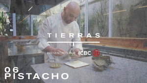 Proyecto Tierras 1. évad Ep.6 6. epizód