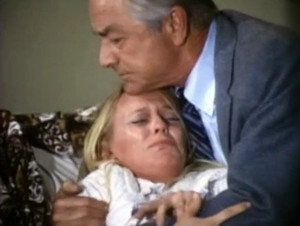 Marcus Welby, M.D. 3. évad Ep.9 9. epizód