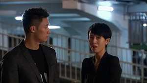 衝上雲霄 2. évad Ep.37 37. epizód