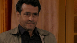 Babilônia 1. évad Ep.98 98. epizód