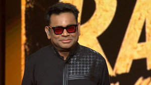 Indian Idol 16. évad Ep.65 65. epizód