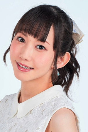 大関英里 profil kép