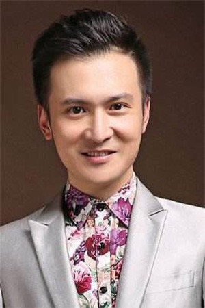 刘柏希 profil kép