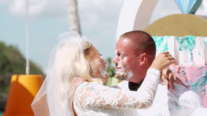 Love Island Sverige 3. évad Ep.45 45. epizód