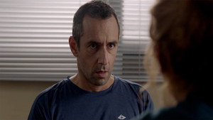 Leo Mattei 6. évad Ep.5 5. epizód