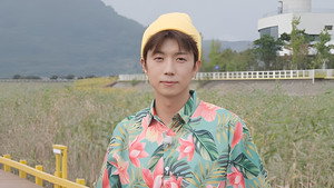 도라이버 2. évad Ep.17 17. epizód