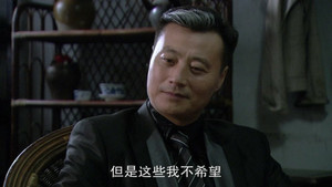 别无选择 1. évad Ep.17 17. epizód