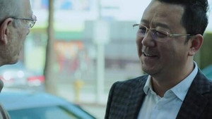 温州两家人 1. évad Ep.11 11. epizód