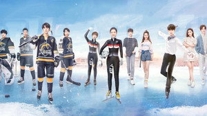 冰糖炖雪梨 kép