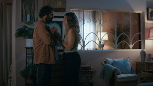 Terra Forte 1. évad Ep.116 116. epizód